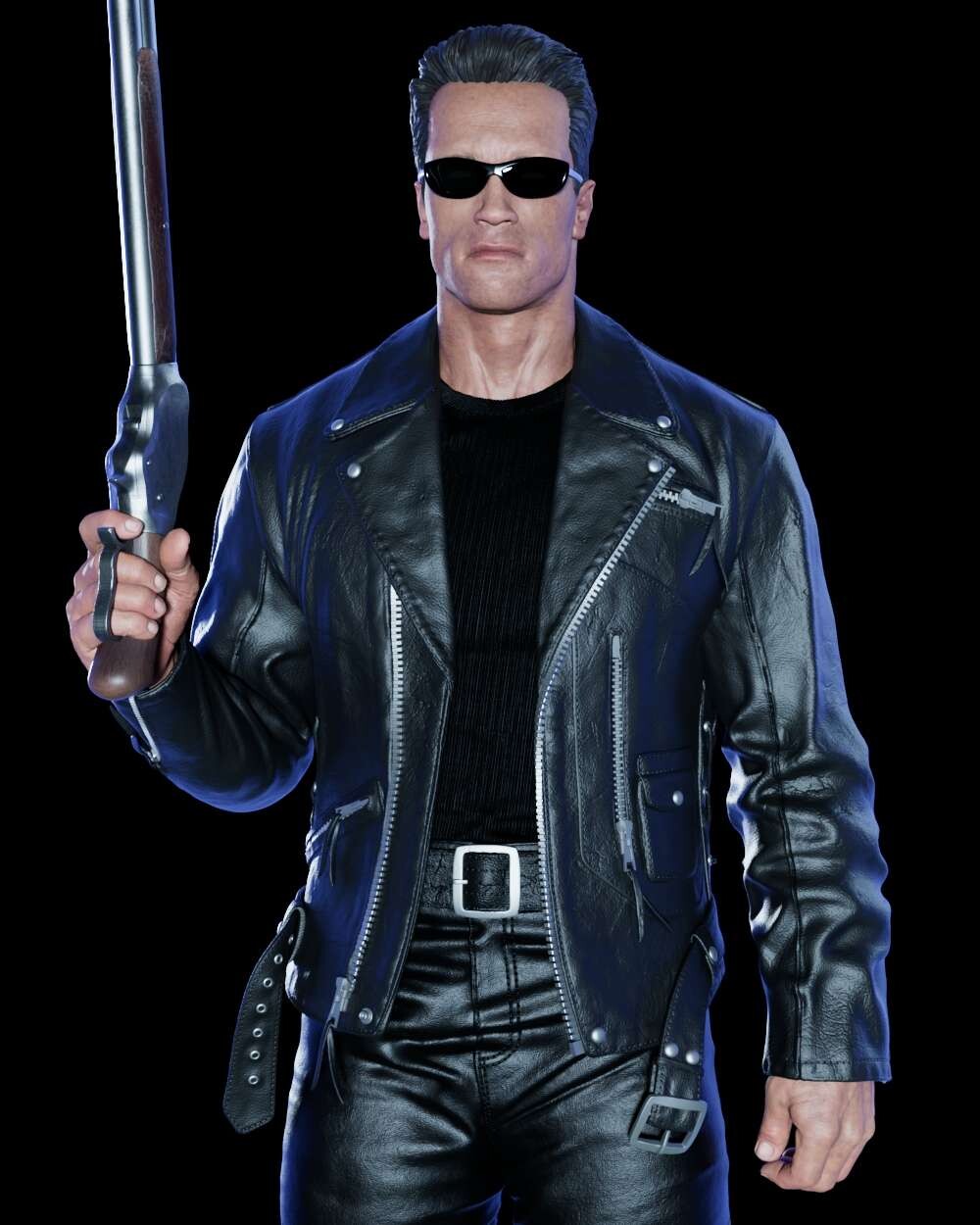 Terminator