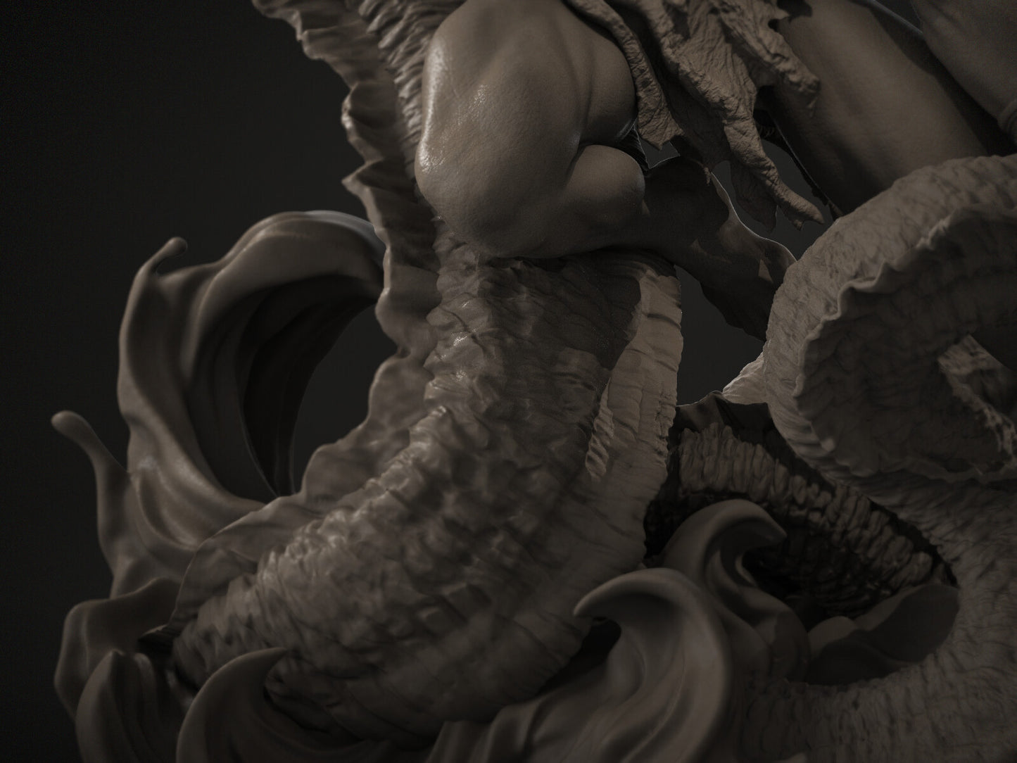 Hercules (Ancient Gods)