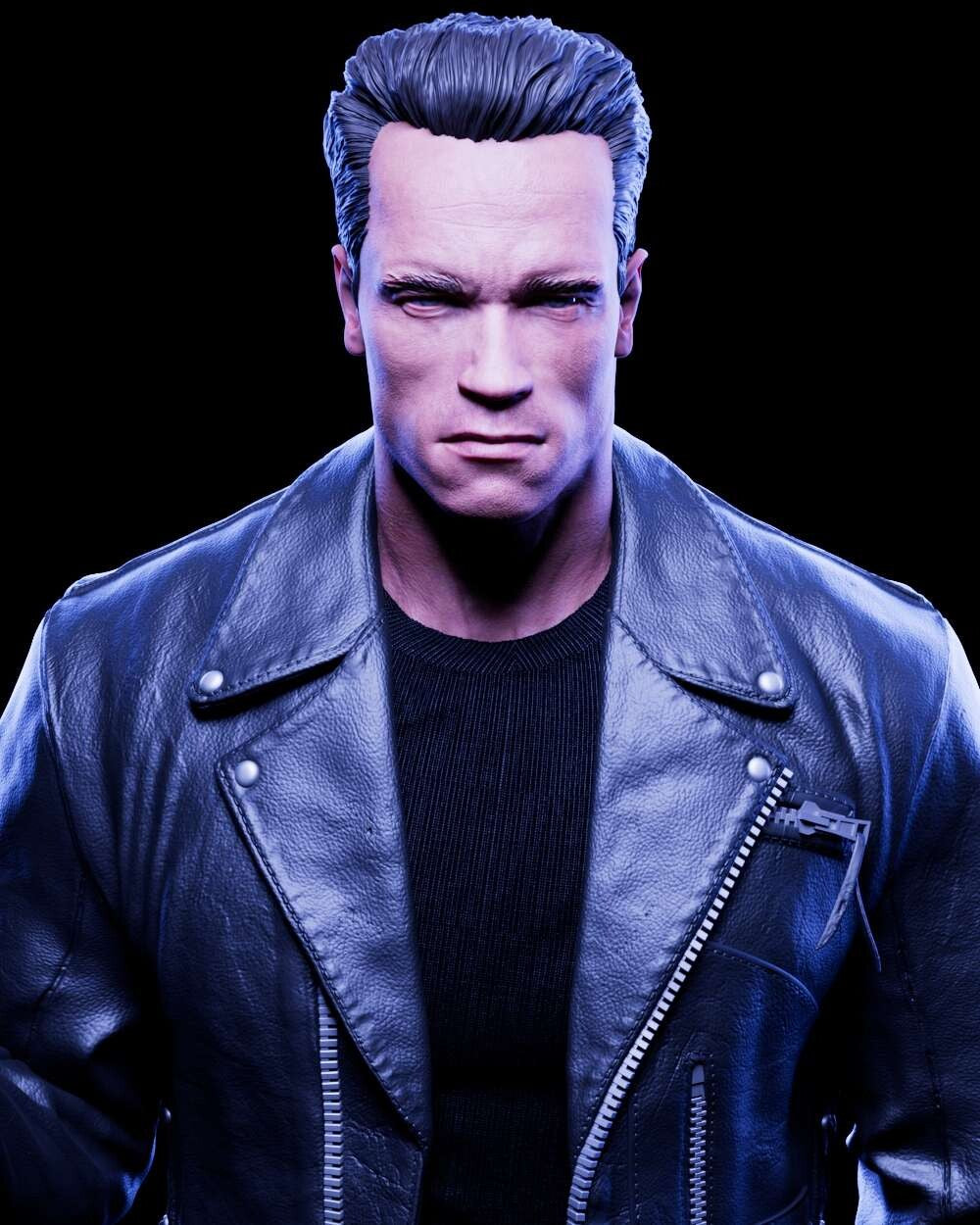 Terminator