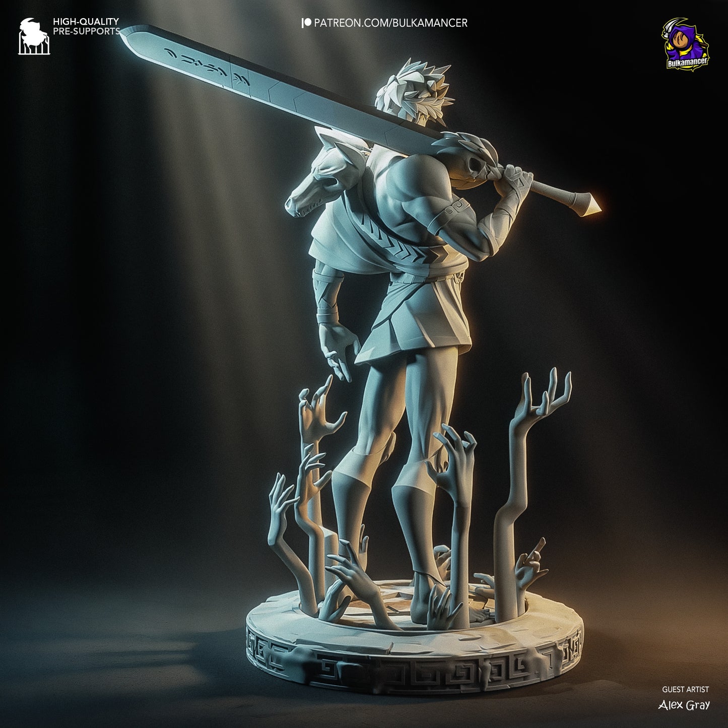 Zagreus (Hades)