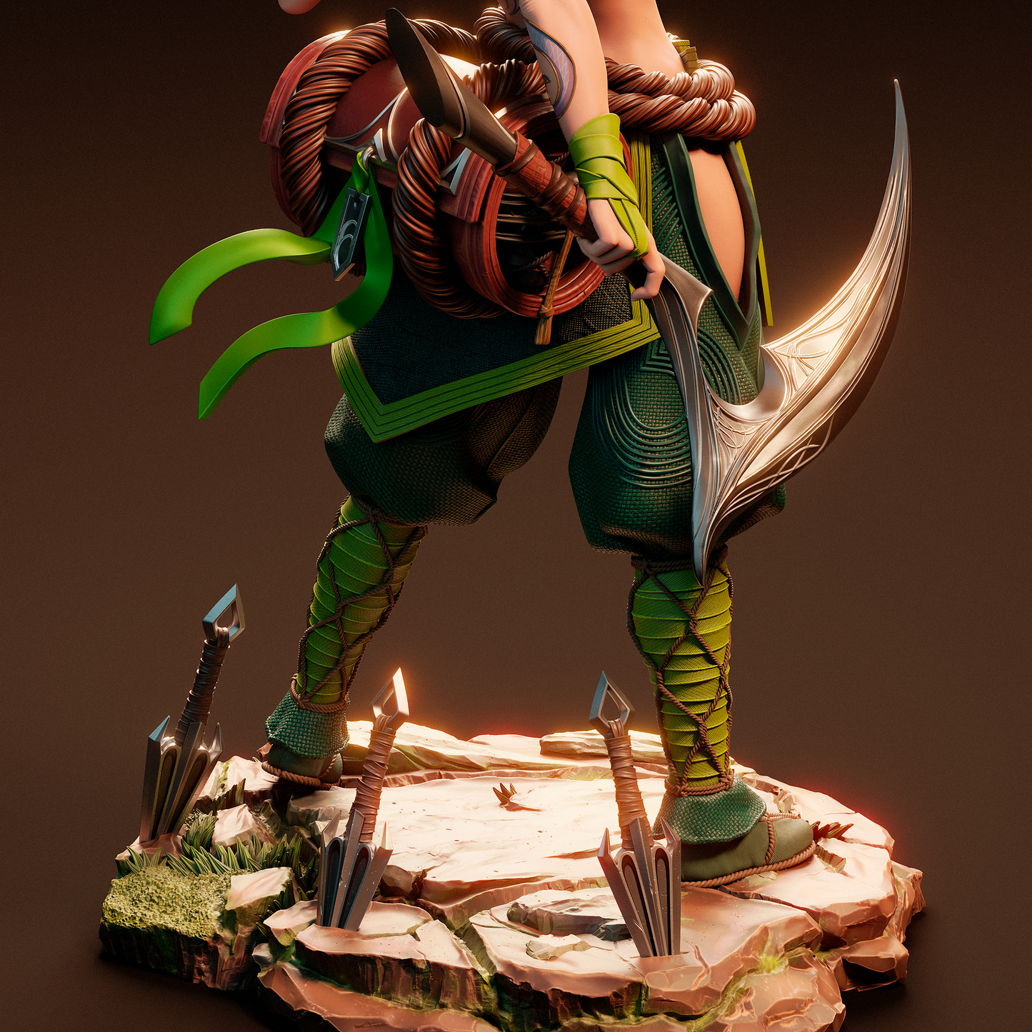 Akali
