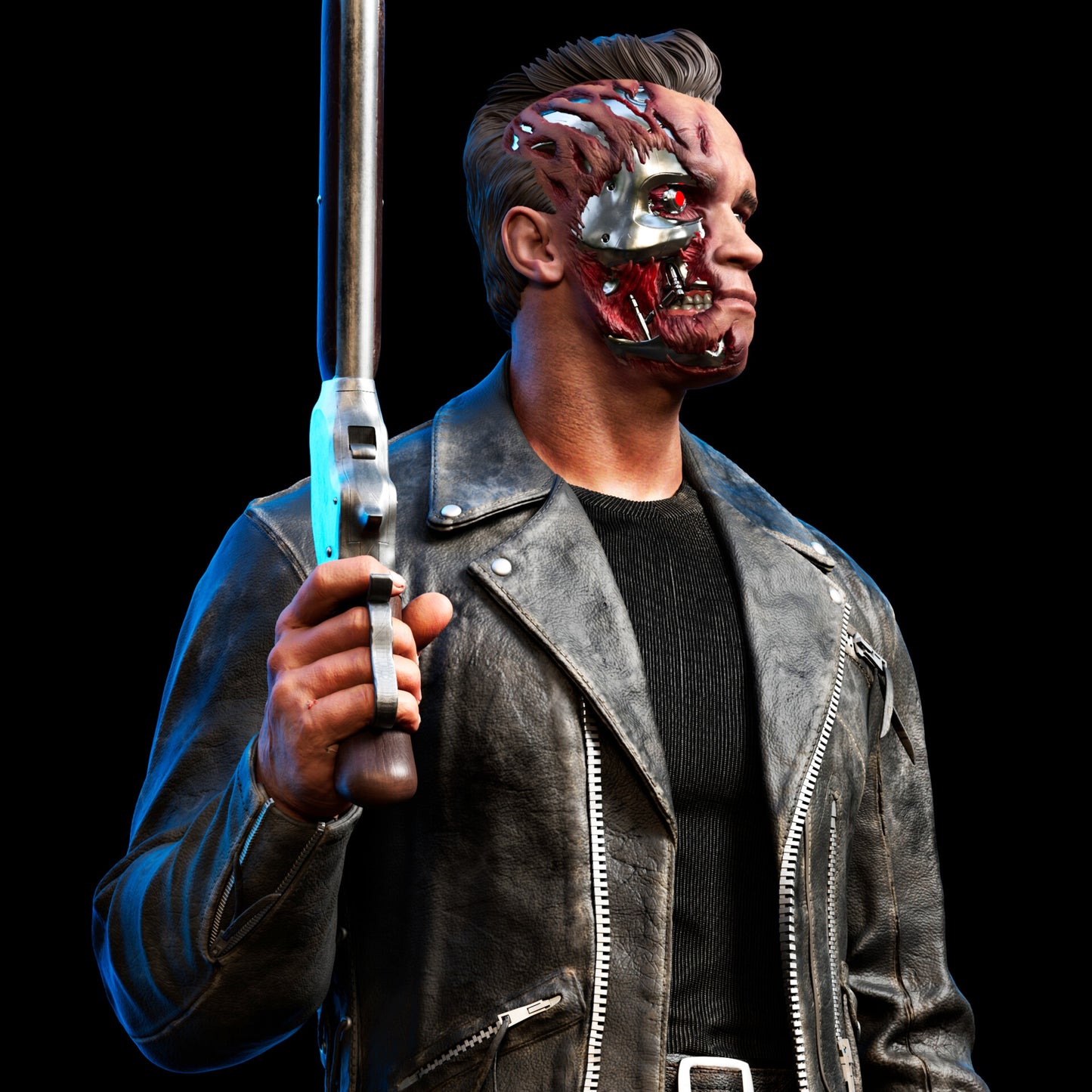Terminator