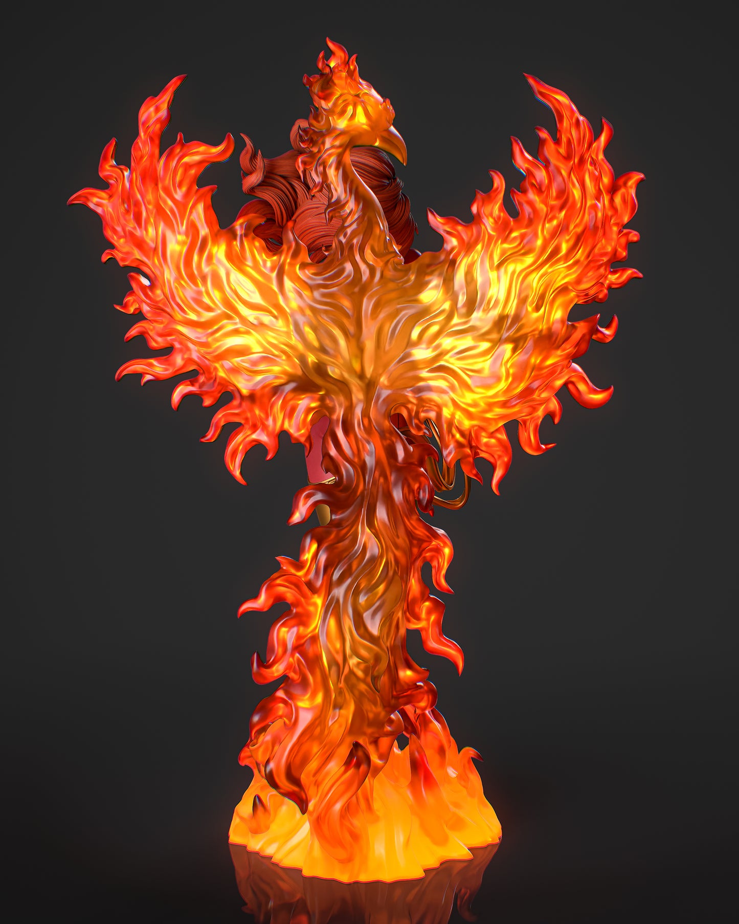 Jean Grey (X-Men)