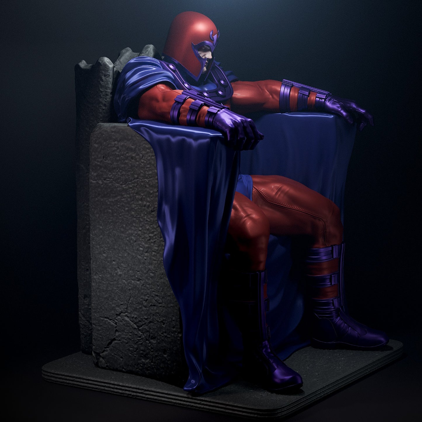 Magneto (X-Men)