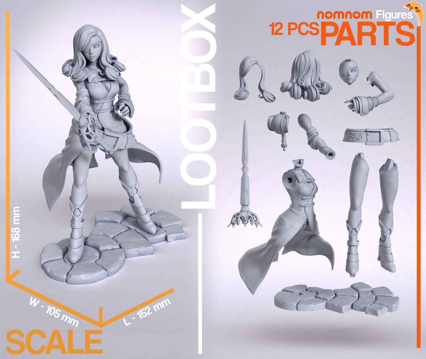 Beatrix (Final Fantasy IX)