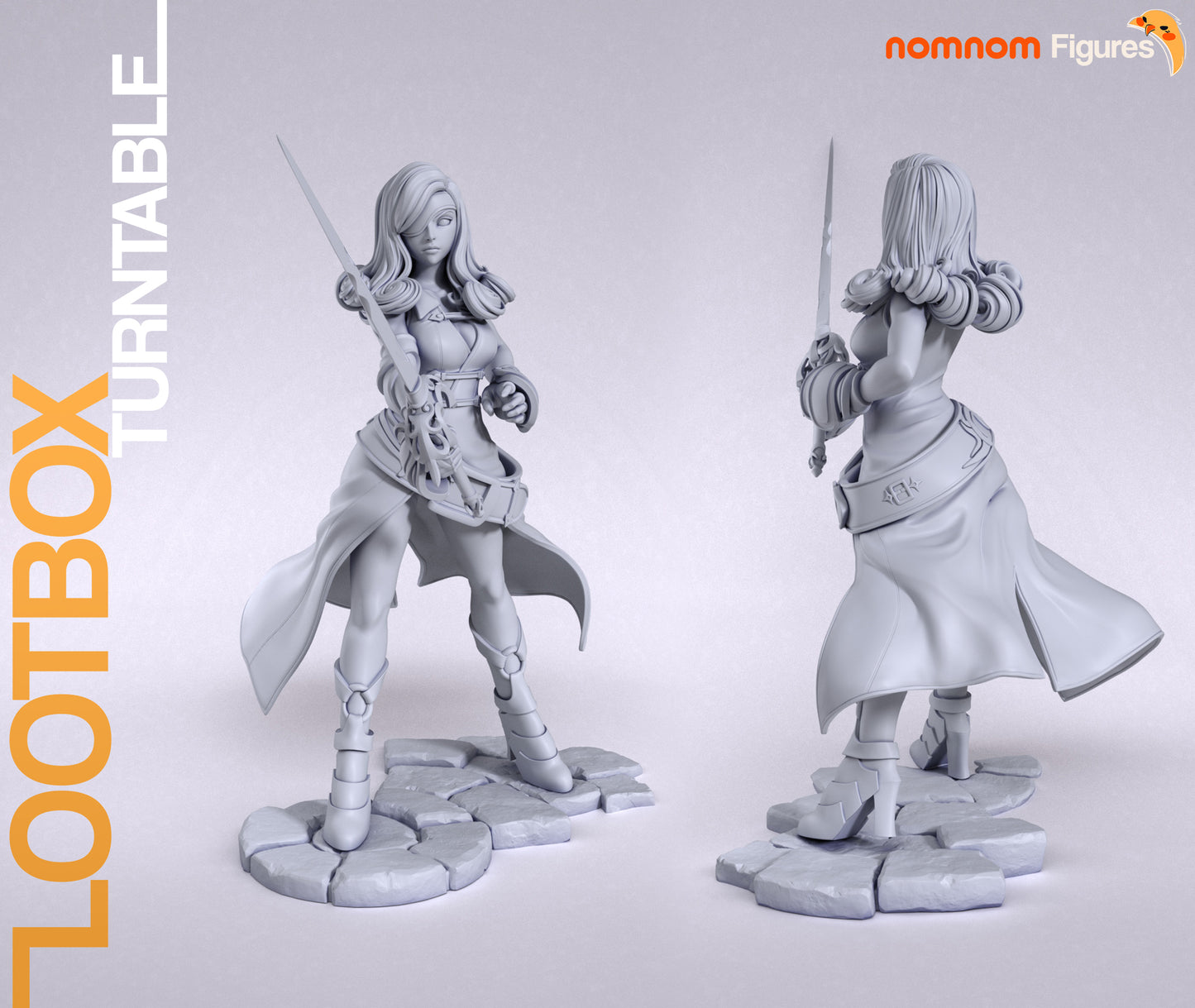 Beatrix (Final Fantasy IX)