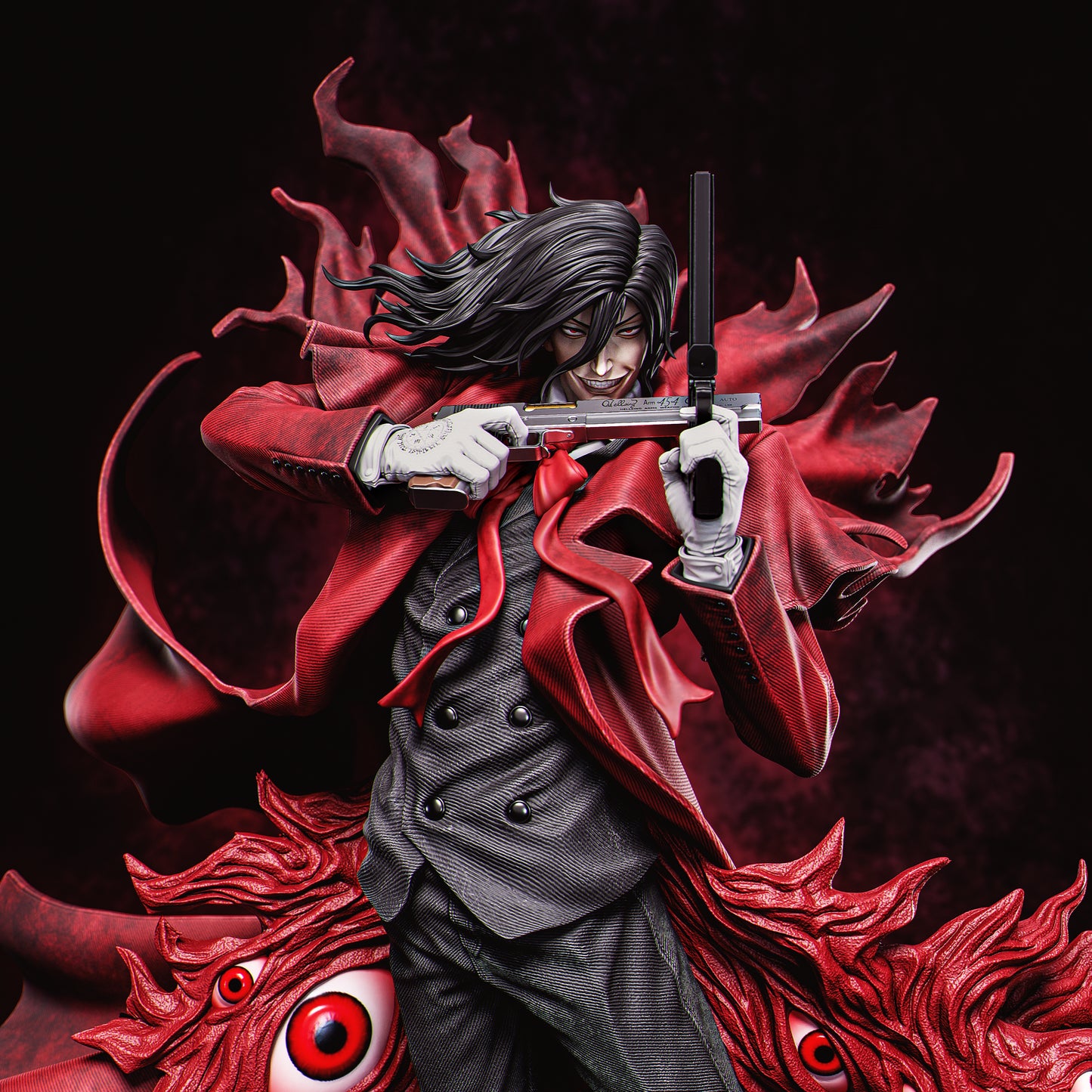 Alucard (Helsing)