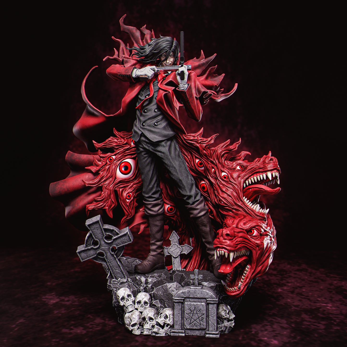 Alucard (Helsing)