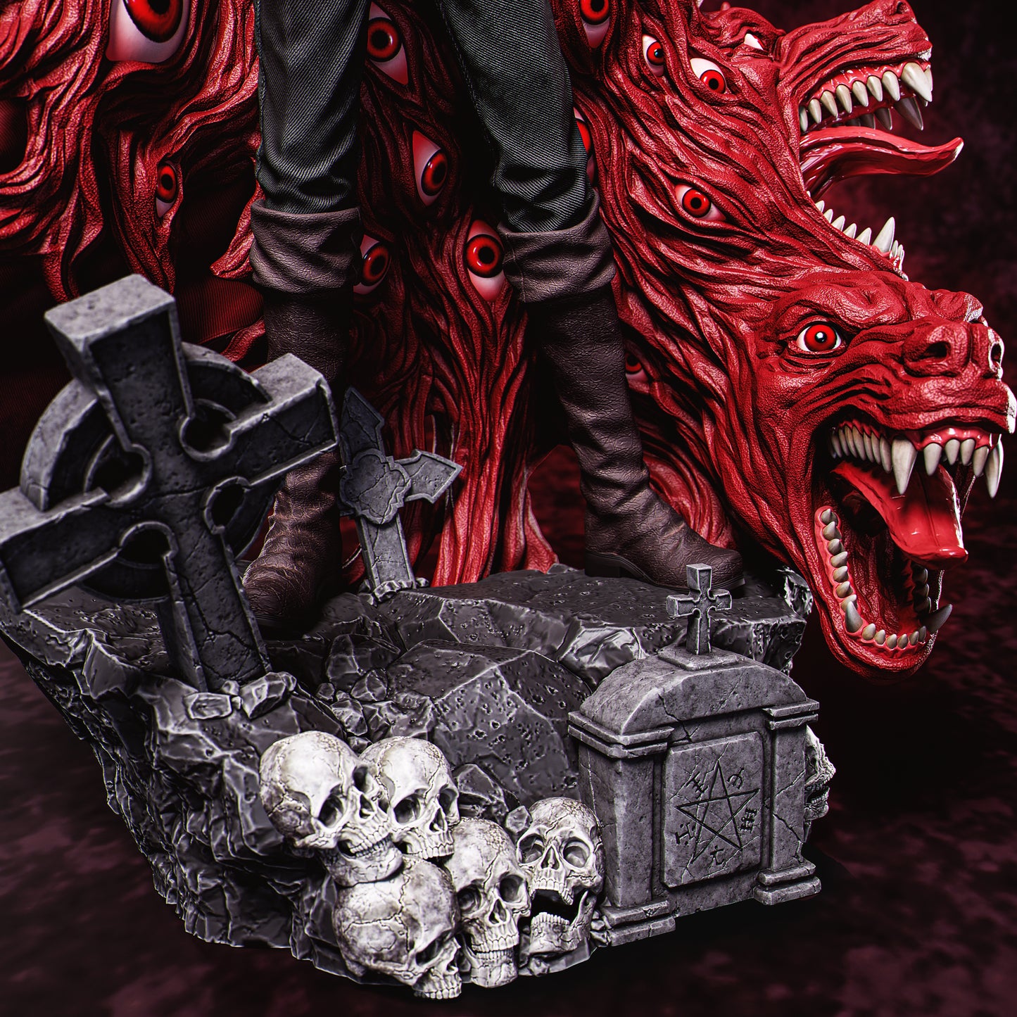 Alucard (Helsing)
