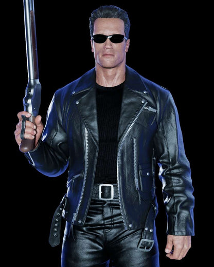 Terminator