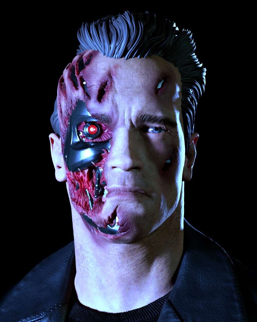 Terminator