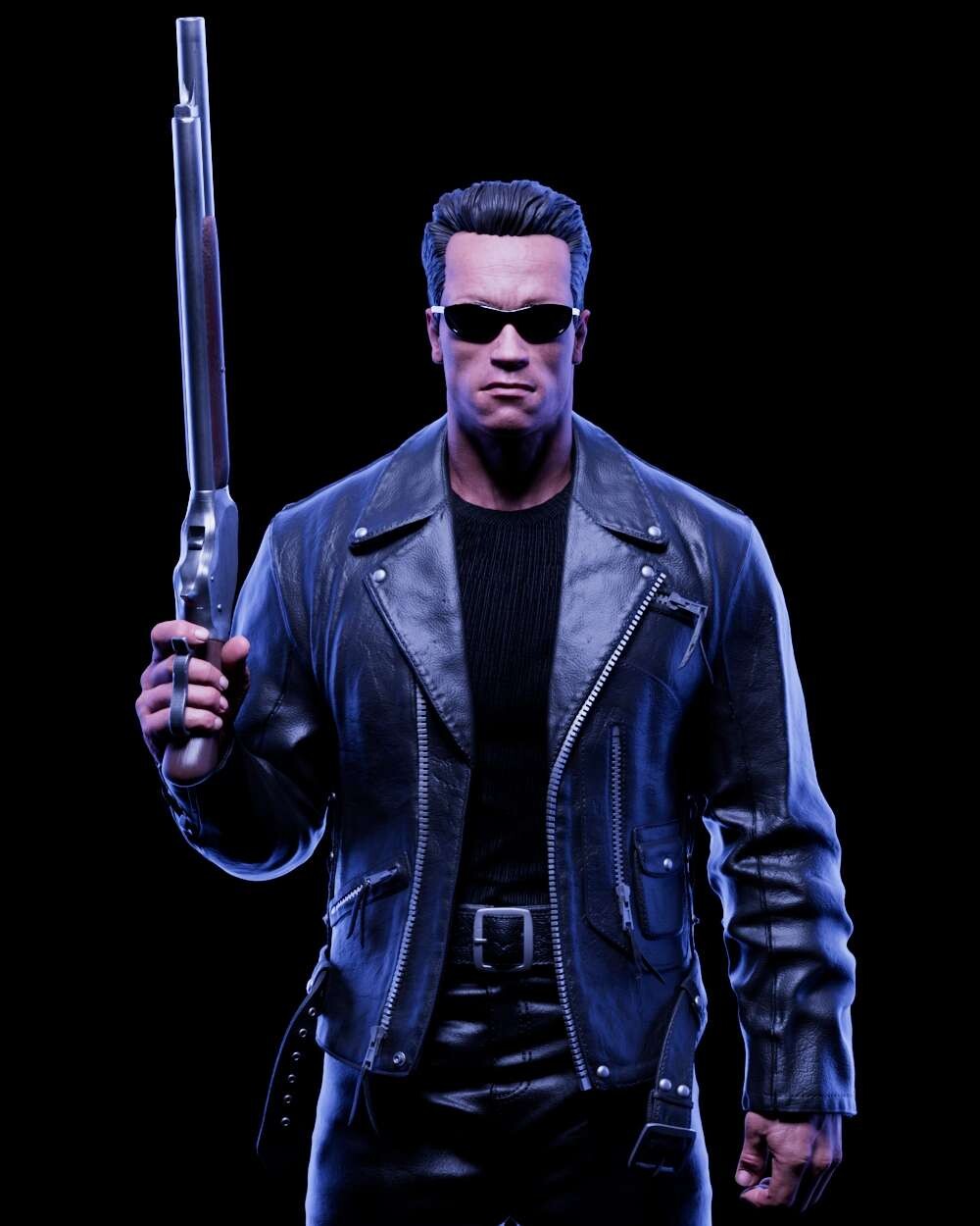 Terminator