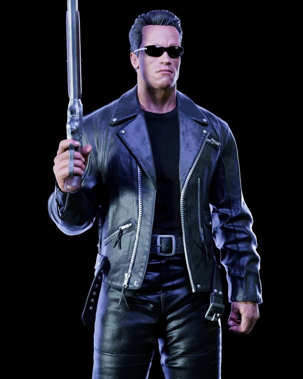 Terminator