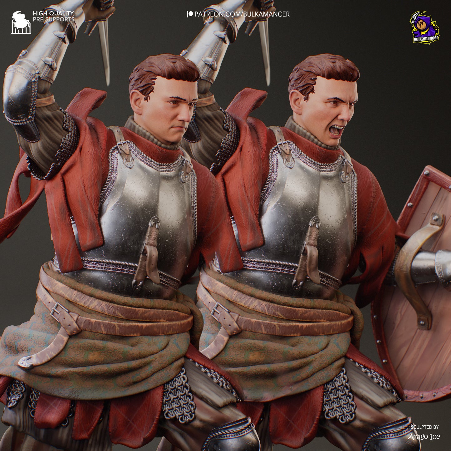 Henry of Skalitz (Kingdom Come: Deliverance II)