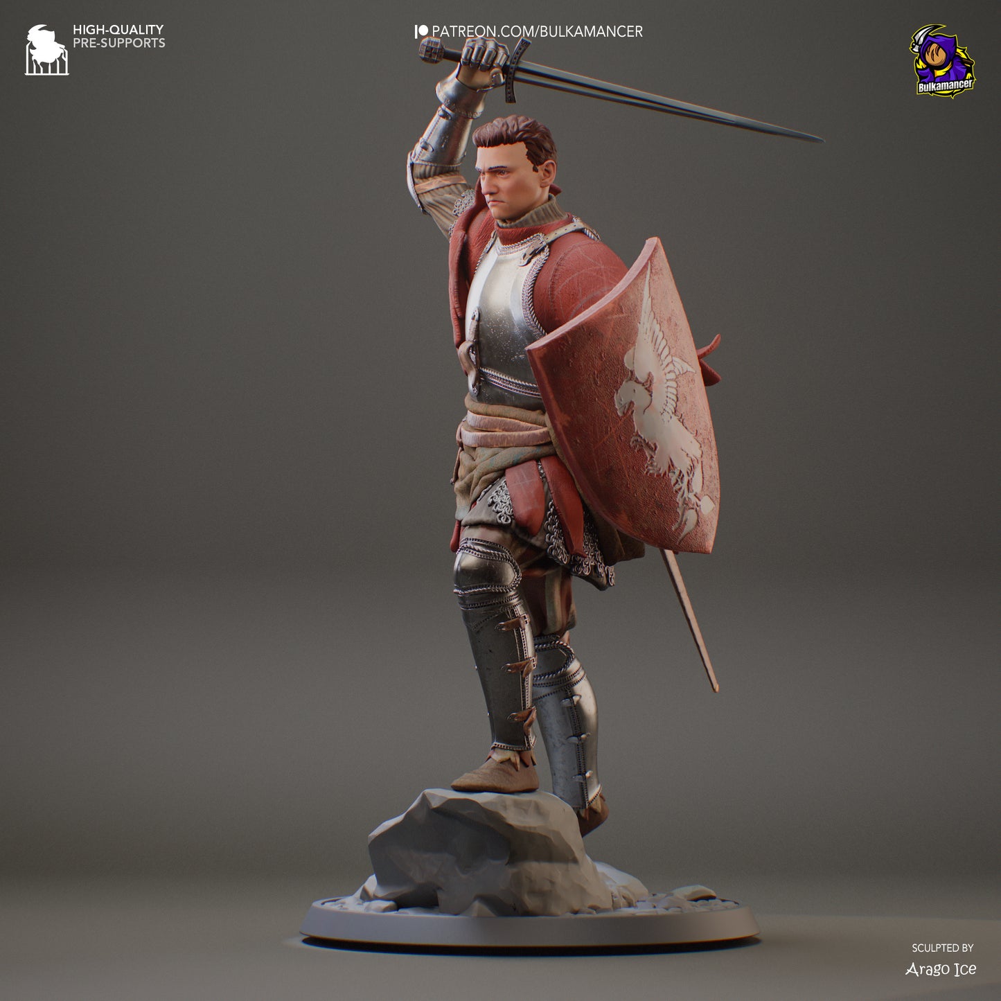 Henry of Skalitz (Kingdom Come: Deliverance II)