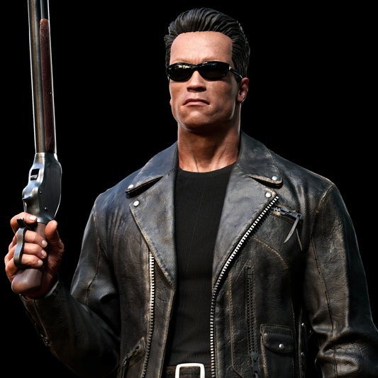 Terminator