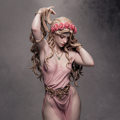 Aphrodite (Ancient Gods)