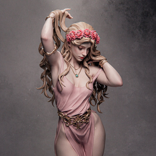 Aphrodite (Ancient Gods)