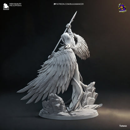 Celestial Purifier