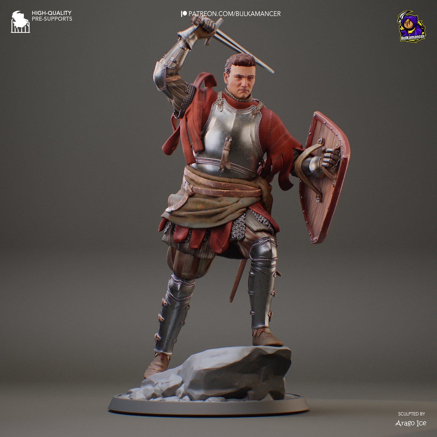Henry of Skalitz (Kingdom Come: Deliverance II)