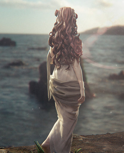 Persephone (Ancient Gods)