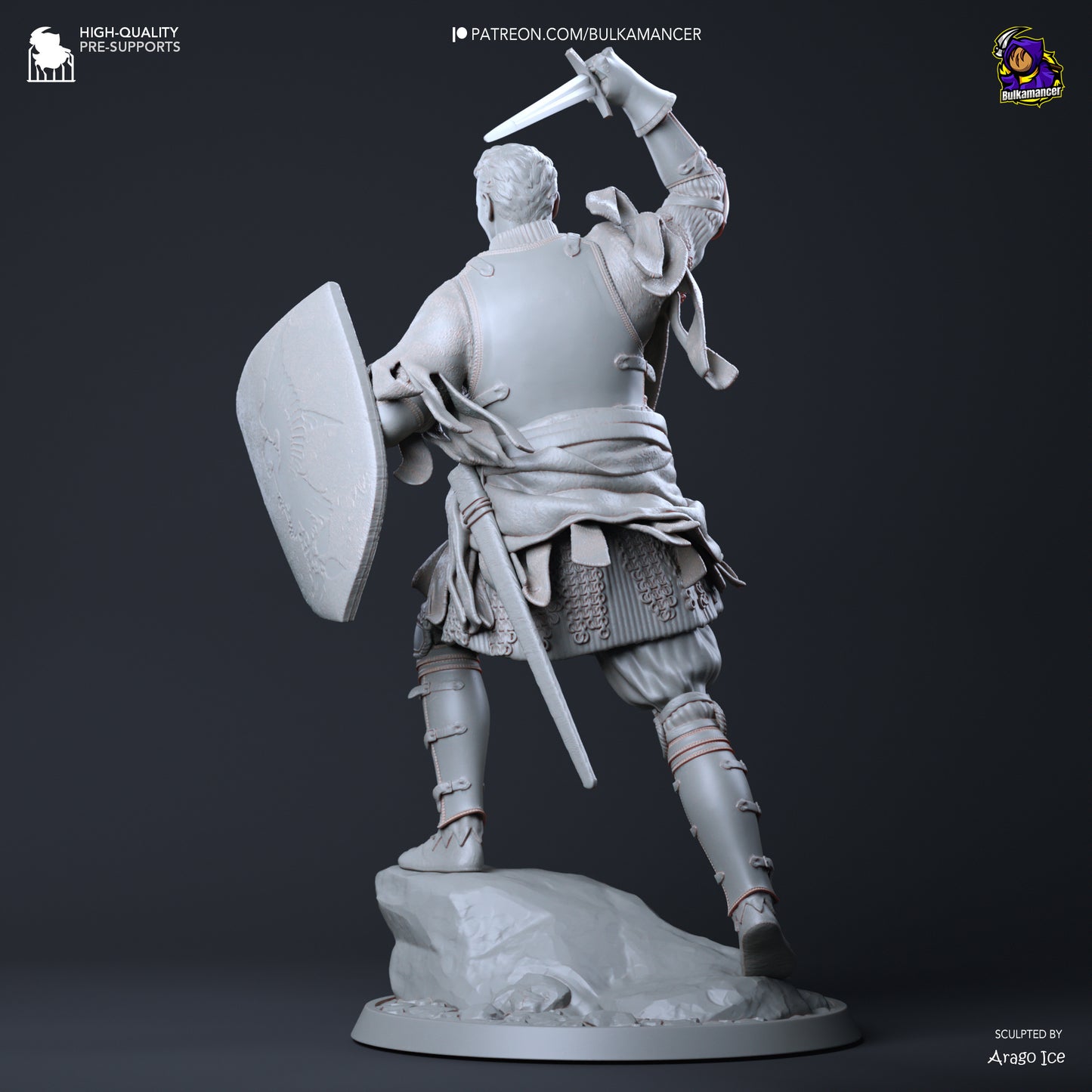 Henry of Skalitz (Kingdom Come: Deliverance II)
