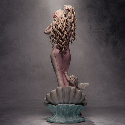Aphrodite (Ancient Gods)