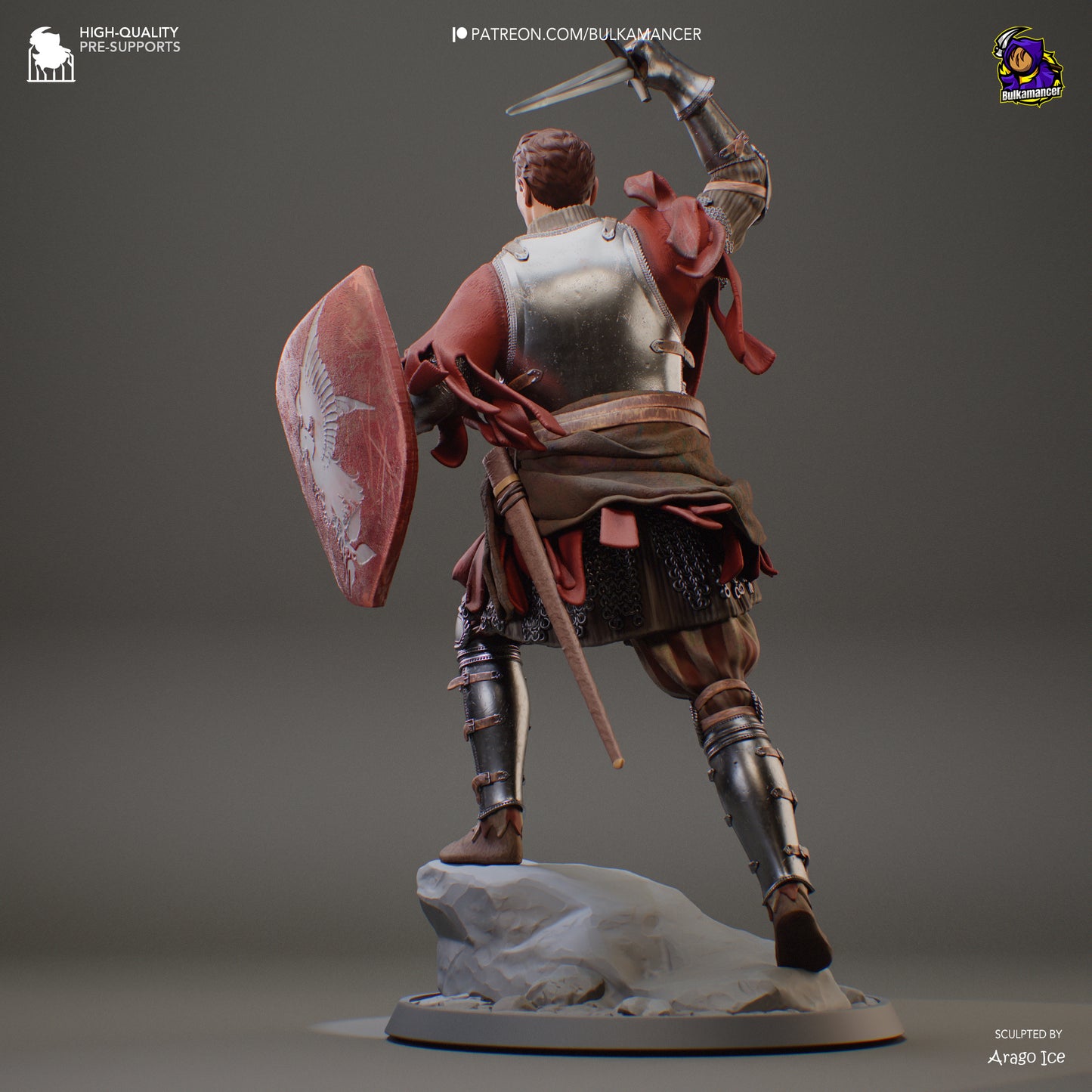 Henry of Skalitz (Kingdom Come: Deliverance II)