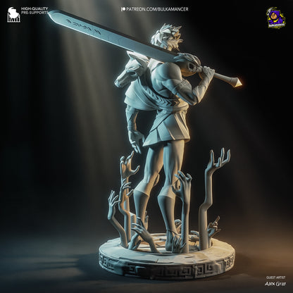 Zagreus (Hades)