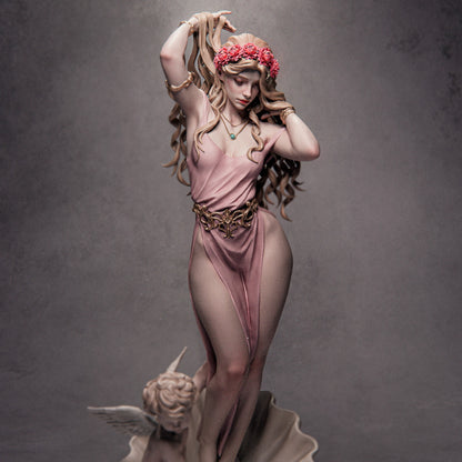 Aphrodite (Ancient Gods)