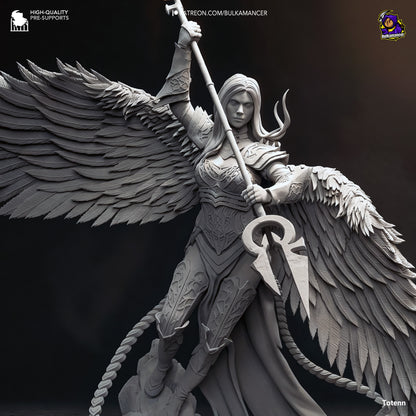 Celestial Purifier