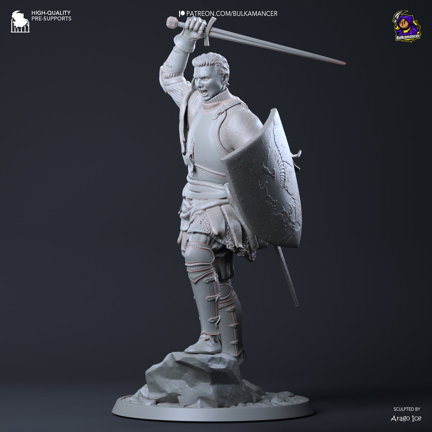 Henry of Skalitz (Kingdom Come: Deliverance II)