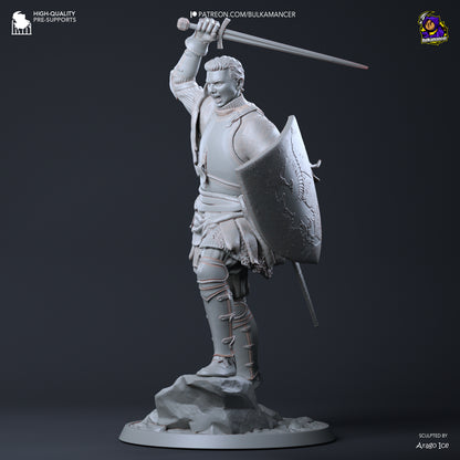 Henry of Skalitz (Kingdom Come: Deliverance II)