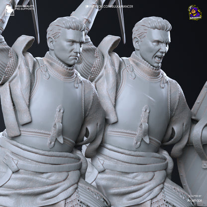 Henry of Skalitz (Kingdom Come: Deliverance II)