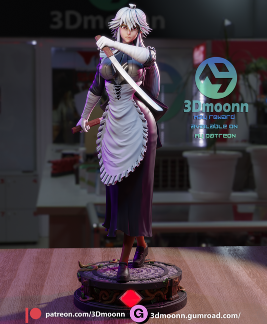 Reanette (Elfelt)