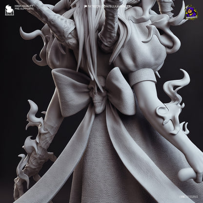 American McGee's Alice