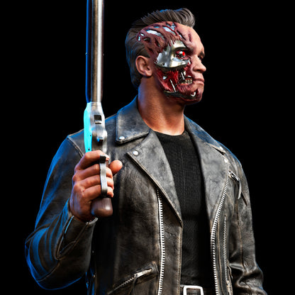 Terminator
