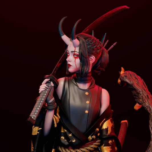 Oni