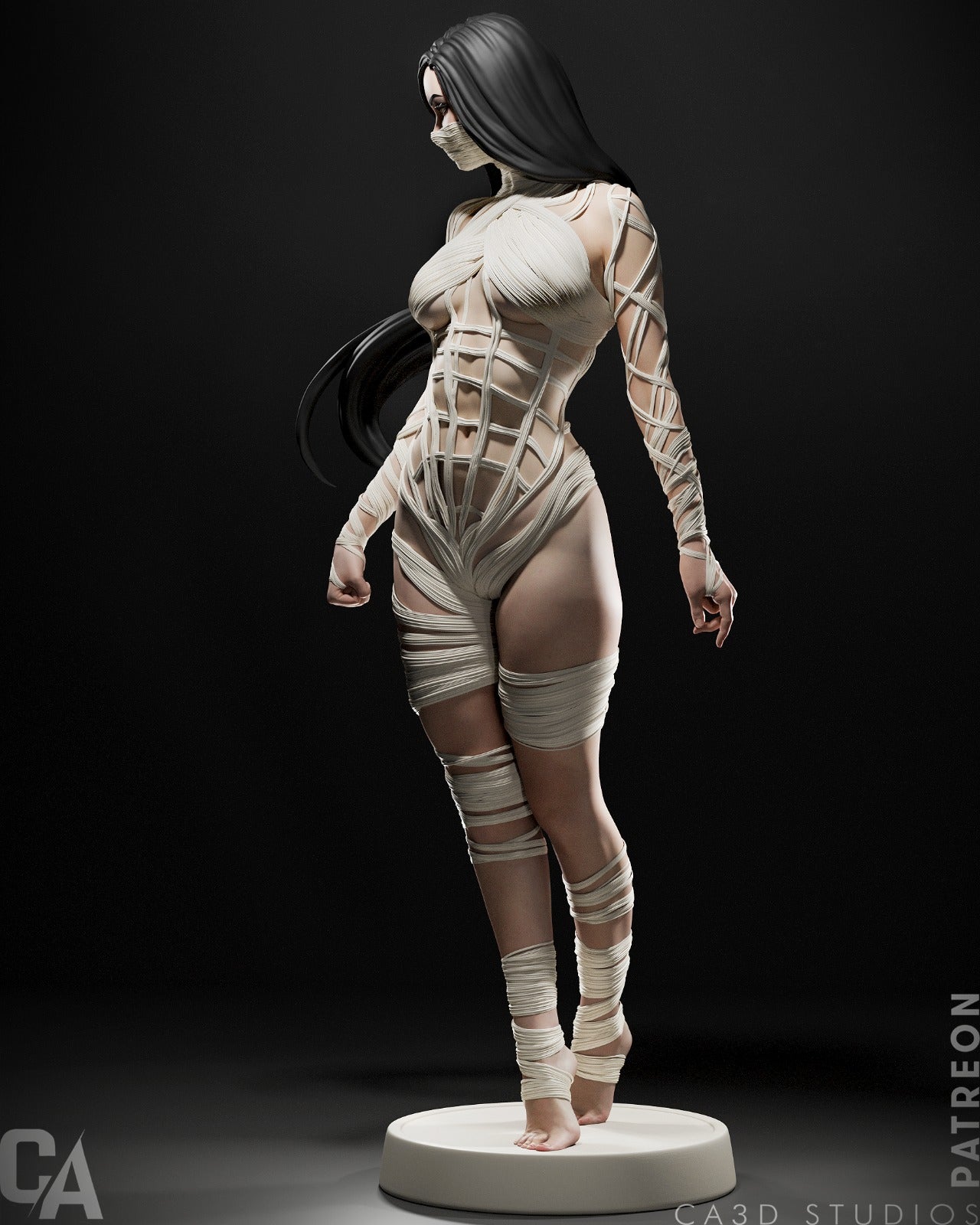 Silk
