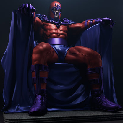 Magneto (X-Men)