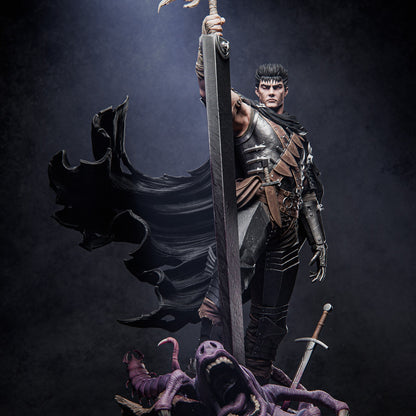Guts (Berserk)
