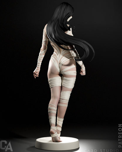 Silk