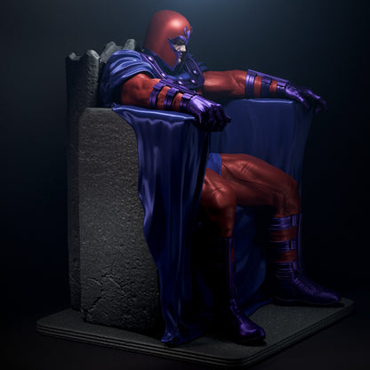 Magneto (X-Men)