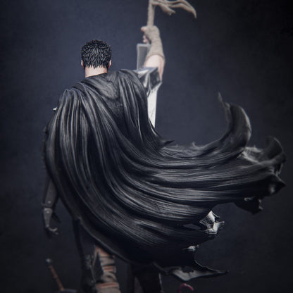 Guts (Berserk)