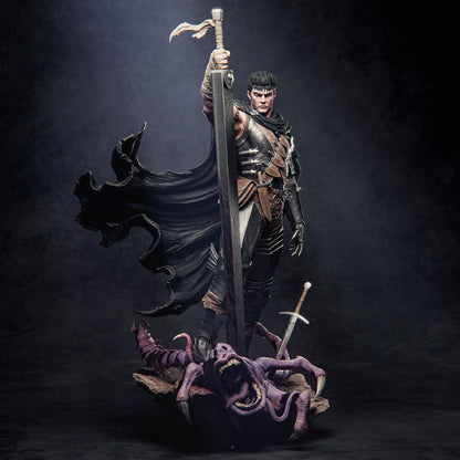 Guts (Berserk)