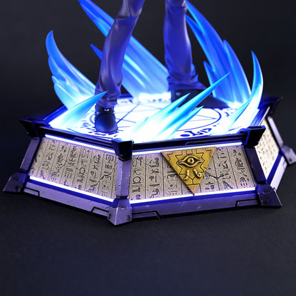 Yugi (Yugioh)