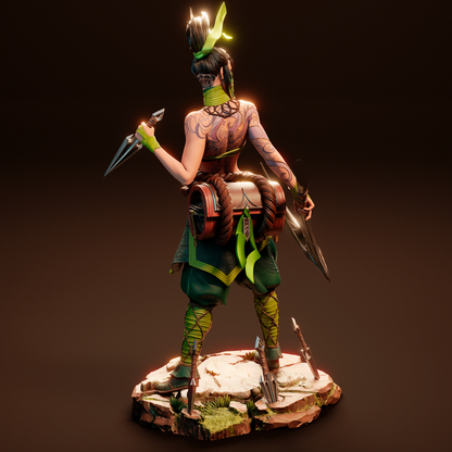 Akali