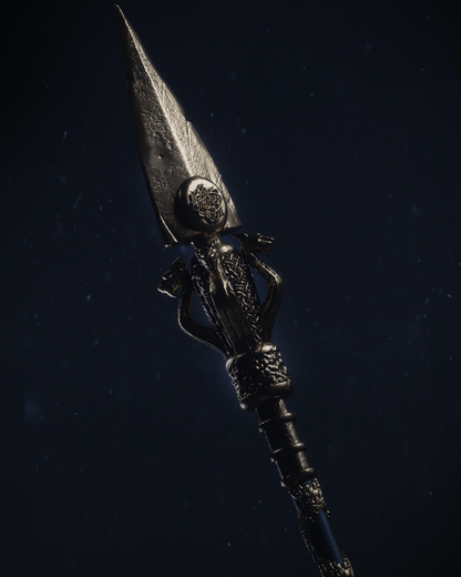 Freyja (Ancient Gods)