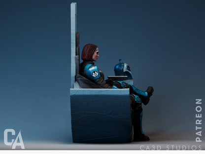 Bo-Katan