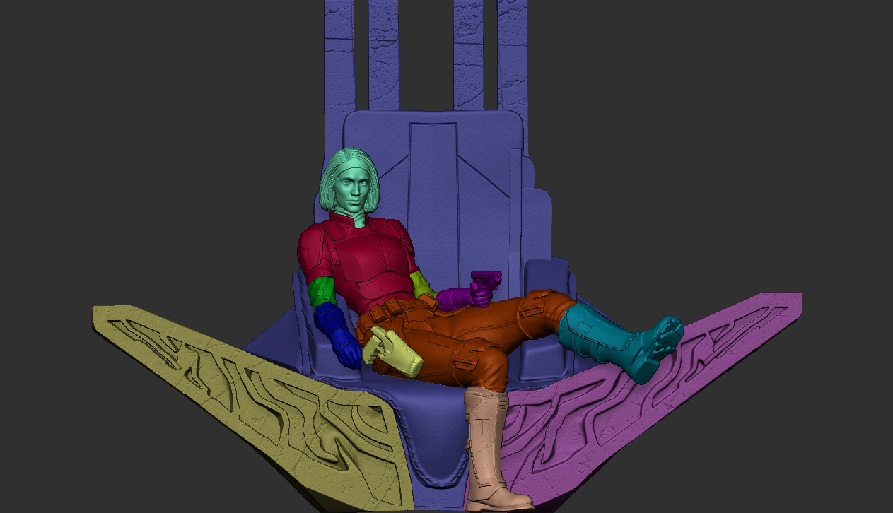 Bo-Katan
